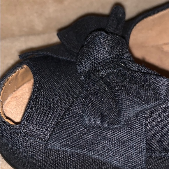 Small wedges - Picture 5 of 5